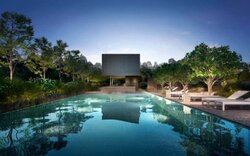 Bartley Vue (D19), Apartment #456554871